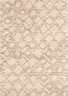 Couristan Bromley Pinnacle 9'2" X 12'9" Rectangular Indoor Transitional Rug