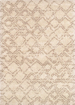 Couristan Bromley Pinnacle 9'2" X 12'9" Rectangular Indoor Transitional Rug