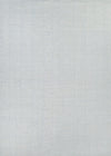 Couristan Cottages Bungalow 8' X 10' Rectangular Indoor/Outdoor  Contemporary Rug