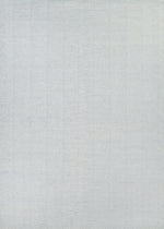 Couristan Cottages Bungalow 8' X 10' Rectangular Indoor/Outdoor  Contemporary Rug