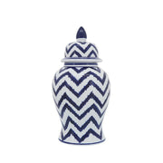 Sagebrook Home 16510-02 Ceramic, 14