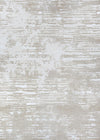 Couristan Serenity Cryptic 9'2" X 12'9" Rectangular Indoor Contemporary Rug