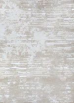 Couristan Serenity Cryptic 9'2" X 12'9" Rectangular Indoor Contemporary Rug
