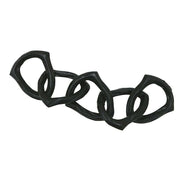 Sagebrook Home 16157-06 Metal 15