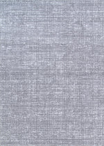 Couristan Nomad Boria 7'10" X 11'2" Rectangular Indoor Transitional Rug