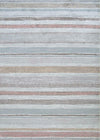 Couristan Nomad Bedouin 5'3" X 7'6" Rectangular Indoor Transitional Rug
