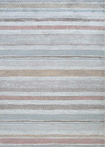Couristan Nomad Bedouin 5'3" X 7'6" Rectangular Indoor Transitional Rug