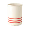 IMAX Worldwide Home Crock