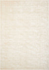 Nourison Starlight Contemporary Oyster Area Rug