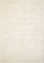 Nourison Starlight Contemporary Oyster Area Rug