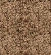 Carpet For Kids KIDplush Solids - Sunset Sand Rug