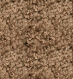 Carpet For Kids KIDplush Solids - Sunset Sand Rug