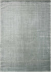 Nourison Starlight Contemporary Pewter Area Rug