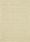 Nourison Perris Contemporary Ivory Area Rug