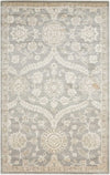 Nourison Luminance Transitional Ironstone Area Rug