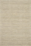 Nourison Perris Contemporary Taupe Area Rug