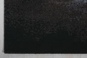 Nourison Tahoe Modern Contemporary Storm Area Rug