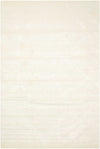 Nourison Tahoe Modern Contemporary Ivory Area Rug