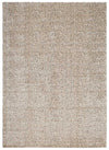 Nourison Starlight Contemporary Midnight Area Rug
