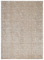 Nourison Starlight Contemporary Midnight Area Rug