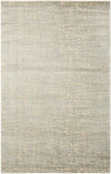 Nourison Starlight Contemporary Sea Mist Area Rug