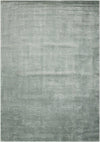 Nourison Starlight Contemporary Noon Sky Area Rug