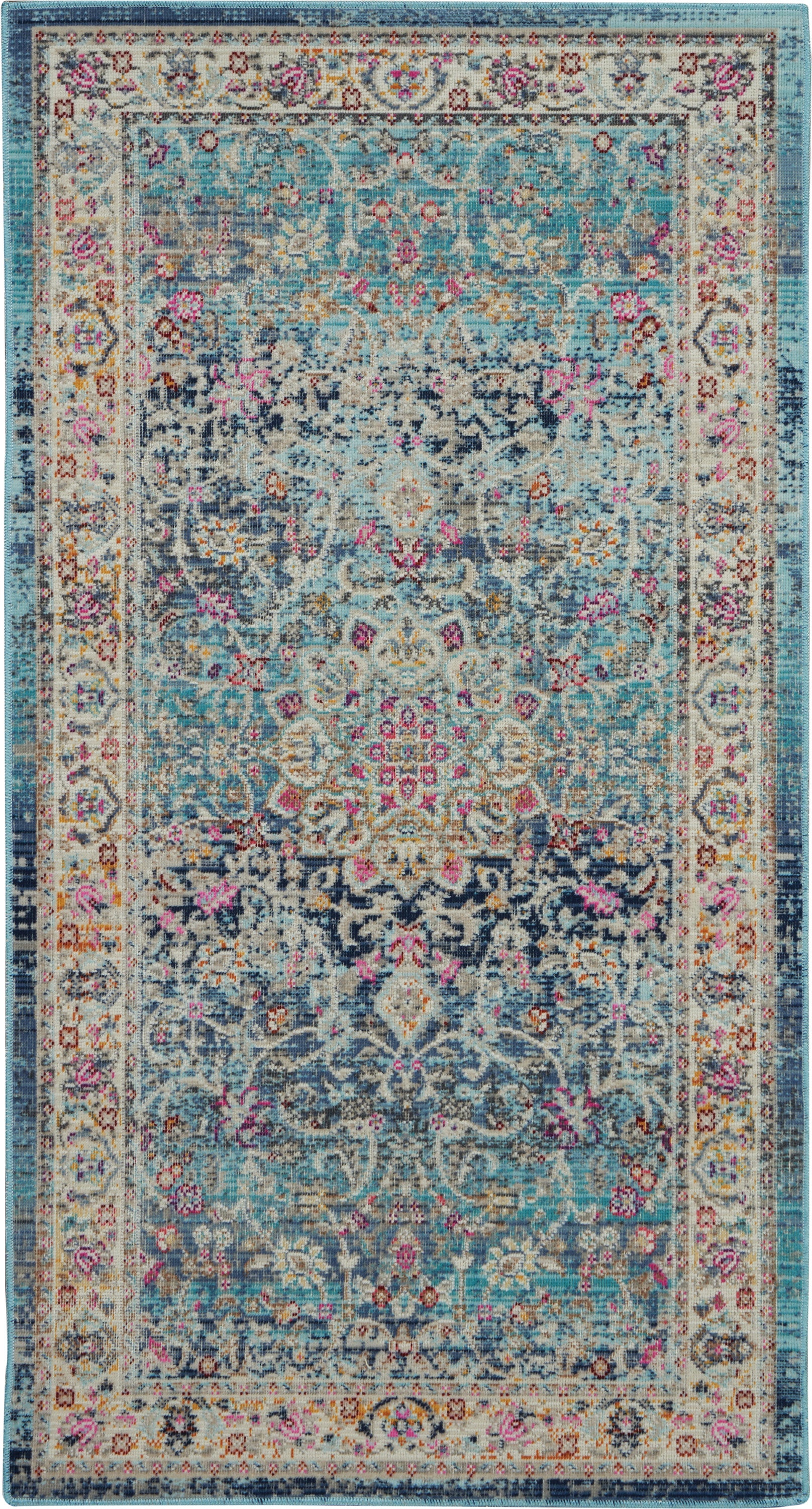 Area Rugs  All Nourison Home rug styles; modern, traditional