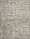Nourison Ellora Contemporary Stone Area Rug