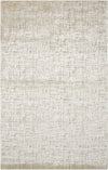 Nourison Starlight Contemporary Opal Area Rug