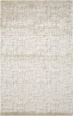 Nourison Starlight Contemporary Opal Area Rug