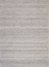 Nourison Weston Contemporary Silver Birch Area Rug