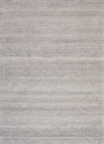 Nourison Weston Contemporary Silver Birch Area Rug