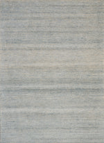 Nourison Weston Contemporary Seafoam  Area Rug