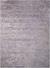 Nourison Gemstone Contemporary Sapphire Area Rug